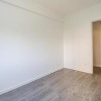 Flat in Portugal, Albufeira