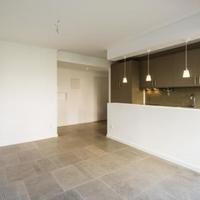 Flat in Portugal, Albufeira