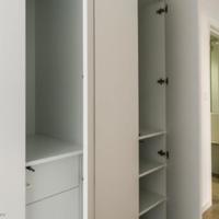 Flat in Portugal, Albufeira