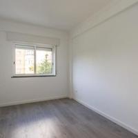 Flat in Portugal, Albufeira