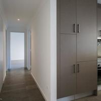 Flat in Portugal, Albufeira