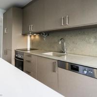 Flat in Portugal, Albufeira