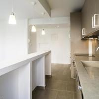 Flat in Portugal, Albufeira