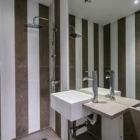 Flat in Portugal, Albufeira