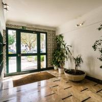 Flat in Portugal, Albufeira