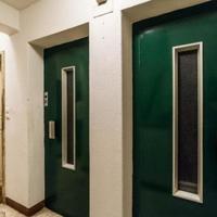 Flat in Portugal, Albufeira