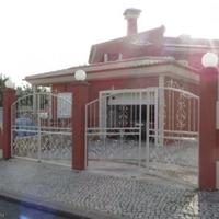 House in Portugal, Albufeira