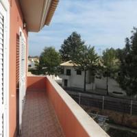 House in Portugal, Albufeira