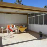House in Portugal, Albufeira