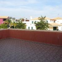 House in Portugal, Albufeira