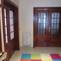 House in Portugal, Albufeira