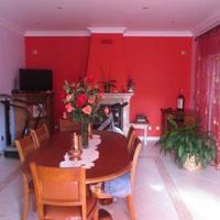 House in Portugal, Albufeira