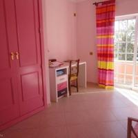 House in Portugal, Albufeira