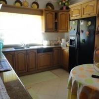 House in Portugal, Albufeira