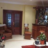 House in Portugal, Albufeira