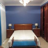 House in Portugal, Albufeira