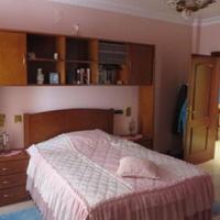 House in Portugal, Albufeira