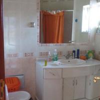 House in Portugal, Albufeira