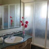 House in Portugal, Albufeira