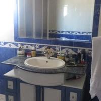 House in Portugal, Albufeira