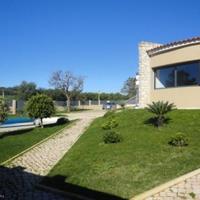 Villa in Portugal, Albufeira