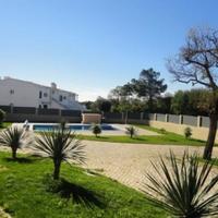 Villa in Portugal, Albufeira