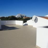 Villa in Portugal, Albufeira