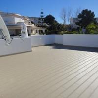 Villa in Portugal, Albufeira