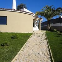 Villa in Portugal, Albufeira