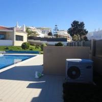 Villa in Portugal, Albufeira