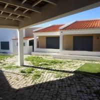 Villa in Portugal, Albufeira