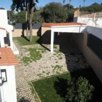 Villa in Portugal, Albufeira