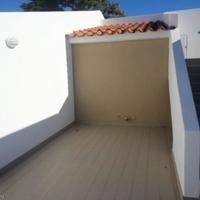 Villa in Portugal, Albufeira