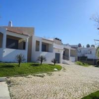 Villa in Portugal, Albufeira