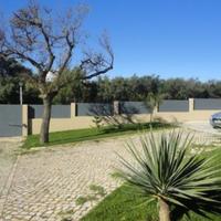 Villa in Portugal, Albufeira