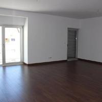 Квартира в Португалии, Албуфейра