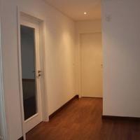 Квартира в Португалии, Албуфейра