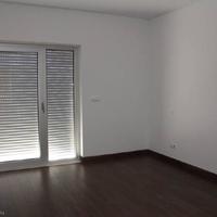 Квартира в Португалии, Албуфейра