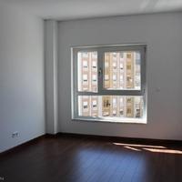 Квартира в Португалии, Албуфейра