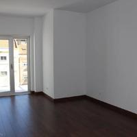 Квартира в Португалии, Албуфейра