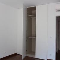 Квартира в Португалии, Албуфейра