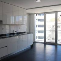 Квартира в Португалии, Албуфейра