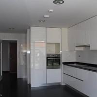 Квартира в Португалии, Албуфейра