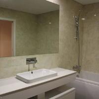 Квартира в Португалии, Албуфейра