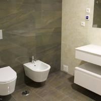 Квартира в Португалии, Албуфейра