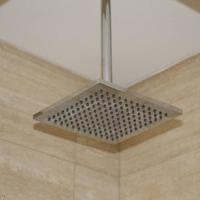 Квартира в Португалии, Албуфейра