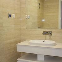 Квартира в Португалии, Албуфейра