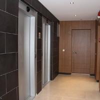 Квартира в Португалии, Албуфейра