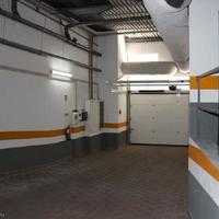 Квартира в Португалии, Албуфейра