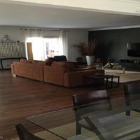 Дом в Португалии, Албуфейра